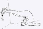 260px-Autofellatio_plow_position.jpg