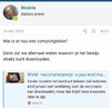 Screenshot_20211115-002951_Chrome.jpg
