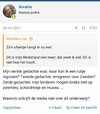 Screenshot_20211115-004520_Chrome.jpg