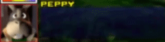 4_5864091154726782726.gif