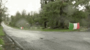 6E9971BB-FB04-4D10-807A-FA6D7E0B5E44.gif