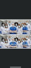 FB_IMG_1637300294895.jpg