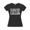 lullen.png lullen.png