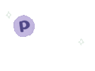 1637413820770.gif