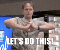 E04EFA79-C4FA-4432-B2A1-8C6642F4A568.gif
