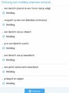 Screenshot_20211121-010953_Chrome.jpg