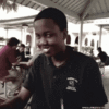 1637457603466.gif