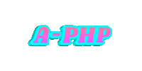 1637497677216.gif
