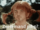 tenor (1).gif tenor (1).gif