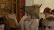 1637540178822.gif 1637540178822.gif