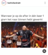 1637702874699.png