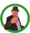Simon-Stokvis_02.png