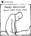 1637851374634.png