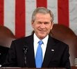 bush_wink.jpg