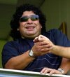 diego-maradona-rolex-daytona-watches.jpg