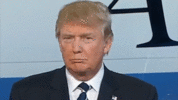 UKRIAGB2WEYRNIZNMEJQRUNIYQ.gif