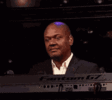 try-not-to-laugh-straight-face.gif try-not-to-laugh-straight-face.gif