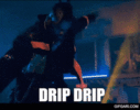 1637942317028.gif