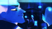 1637953605534.gif