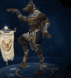 1637953831356.gif 1637953831356.gif