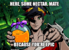 1637957109394.png 1637957109394.png