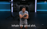 7A9B02C2-6911-445E-91F3-2C47920DDF27.gif
