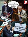 FB_IMG_1638001453590.jpg