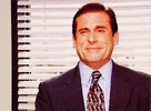 DBC8AB45-03F4-49B5-8A2A-5DCFC0037552.gif