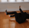 1638067984963.gif