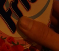 Knipsel.PNG