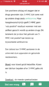 0A0555CA-D22F-4064-AC8F-38DE2778ECD8.png