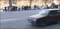 badass-police.gif