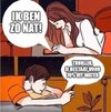 FB_IMG_1638523023744.jpg