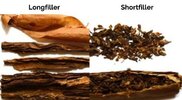 Shortfiller-oder-Longfiller-–-was-steckt-hinter-dem-Zigarrenfachjargon-.jpg Shortfiller-oder-Longfiller-–-was-steckt-hinter-dem-Zigarrenfachjargon-.jpg