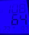 B145ECD7-0806-4802-8FCD-952FB2AF47F3.jpeg