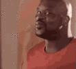 2AAA45E9-BCBA-48C9-82AB-577315CBAB6F.gif