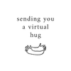E6CF7581-B7C0-45CE-8DF0-470CC34950AA.png