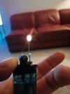 IMG_20211207_222746.jpg