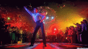 1638995985222.gif