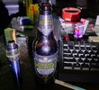20211210_051428.jpg