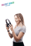 1639167540133.gif