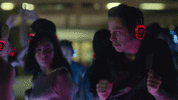 1639168994677.gif