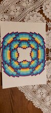 20211126_222858.jpg