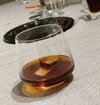 IMG_20211211_190348__01.jpg