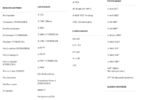 Schermafbeelding 2021-12-11 om 21.24.44.png
