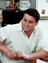 c59b87c4d13150e7e0500511fc0f2416.gif