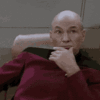 4D8A17A5-6B4B-47F7-9460-45FABBD8C533.gif