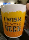 IMG_20211213_203355.jpg