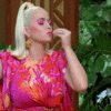 1639434109855.gif