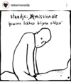 1639584264807.png
